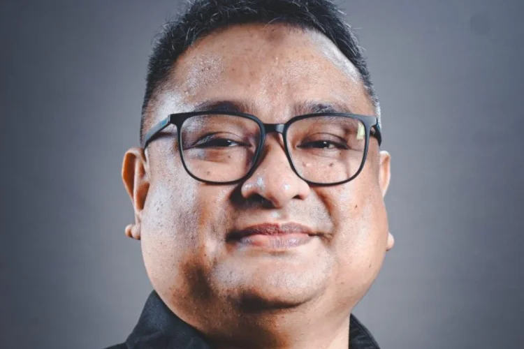 Pengamat: Komunikasi Minim Timbulkan Koordinasi Lemah di Pemkot Bandung