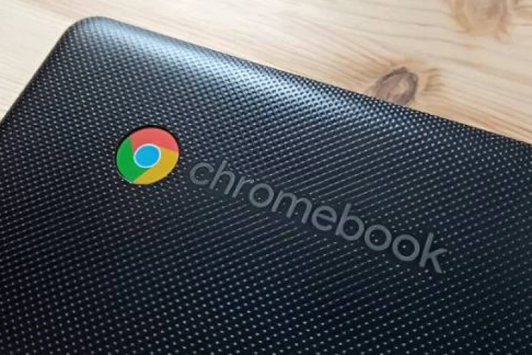 IAW Soroti Rp809,59 Miliar di Kasus Dugaan Korupsi Chromebook Era Nadiem Makarim