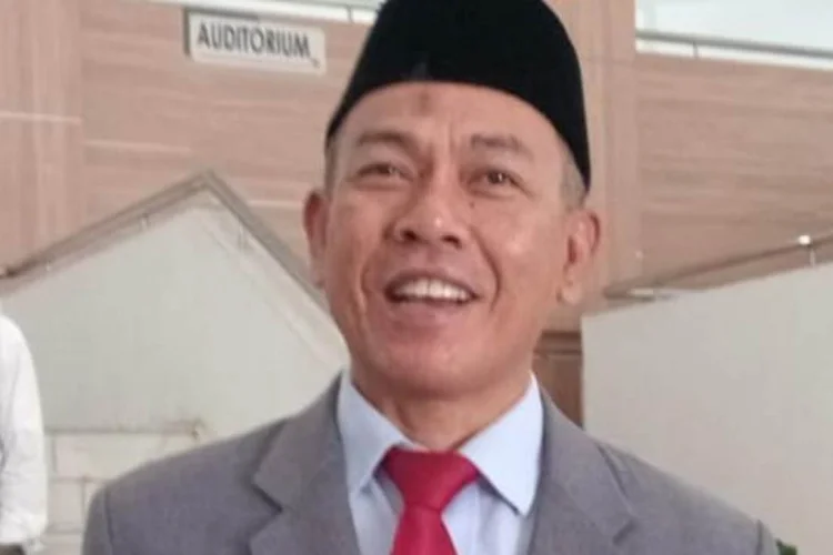 Investasi di Kabupaten Bogor Tinggi Namun Tidak Mengurangi Angka Pengangguran