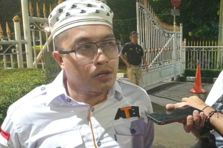 Jadi Daya Tawar ke Dedi Mulyadi, ATBI dan Pemkab Bogor Mengusulkan Pembukaan Operasional Usaha Tambang di Cigudeg Rumpin dan Parungpanjang
