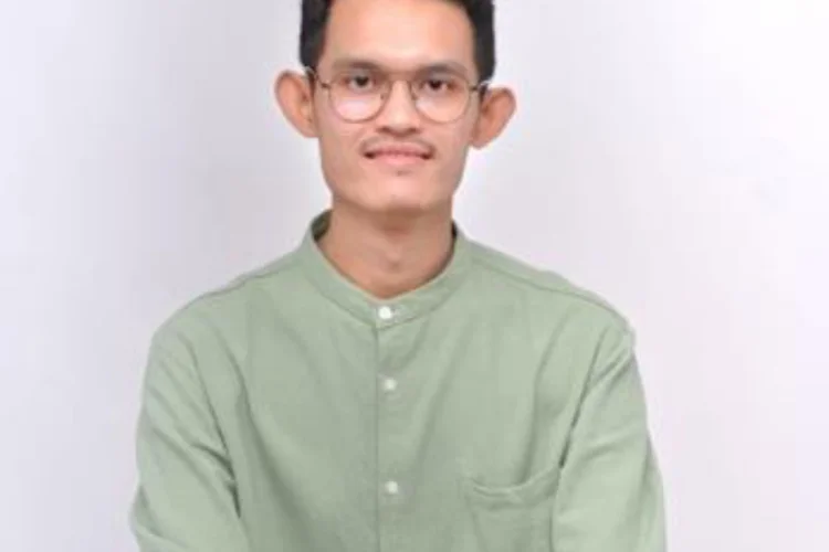 Ketika Mesin Mulai Menjadi Lawan Bicara