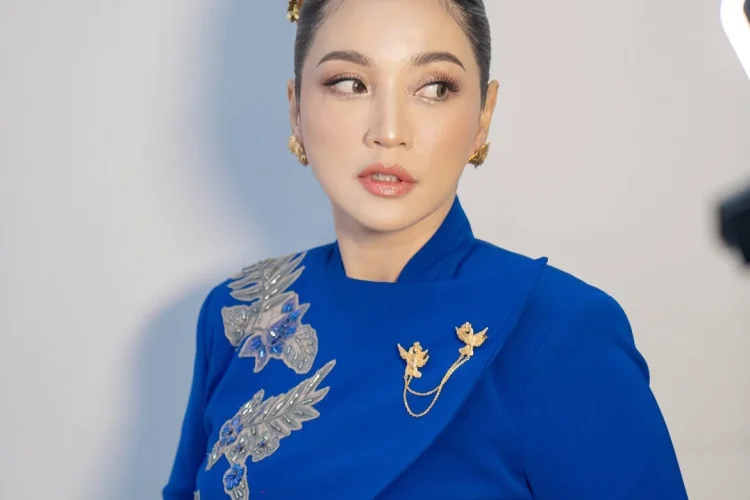 Diduga Sindir Roby Tremonti, Hesti Purwadinata Beri Komentar Menohok