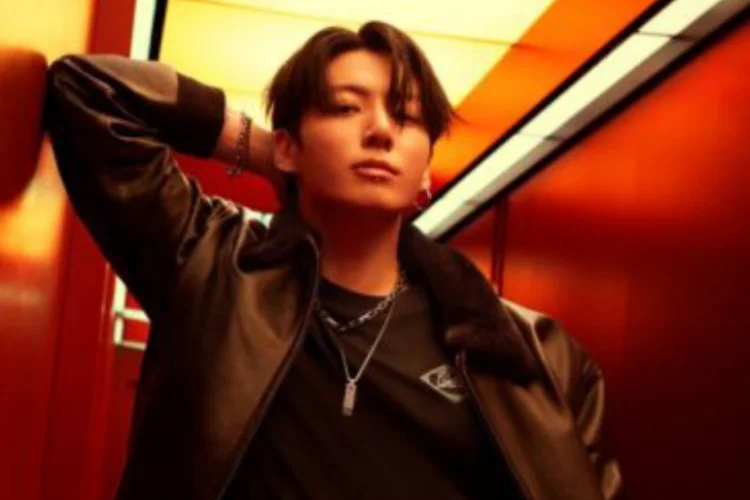 Wanita Brasil yang Mencoba Masuk ke Rumah Jungkook BTS Sebut sang Idola Cinta dalam Hidupnya