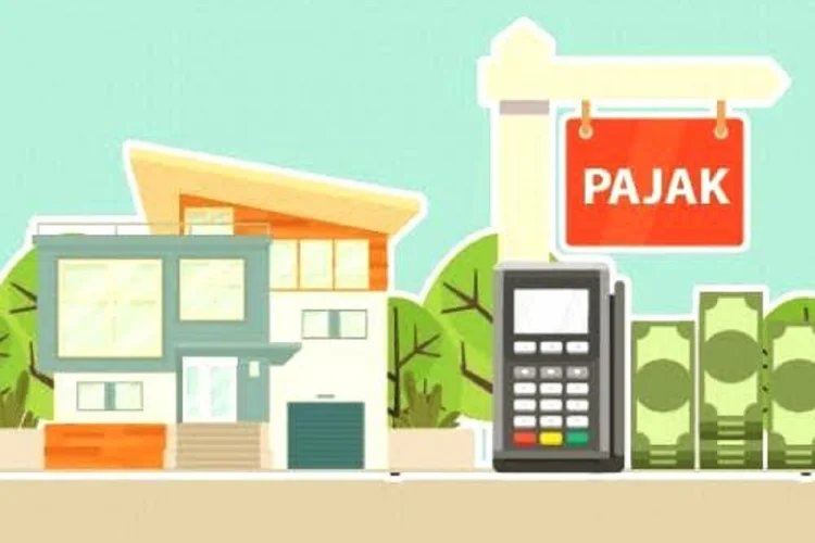 Hore, Skema Diskon PBB di Kota Cimahi Bakal Naik Dua Kali Lipat