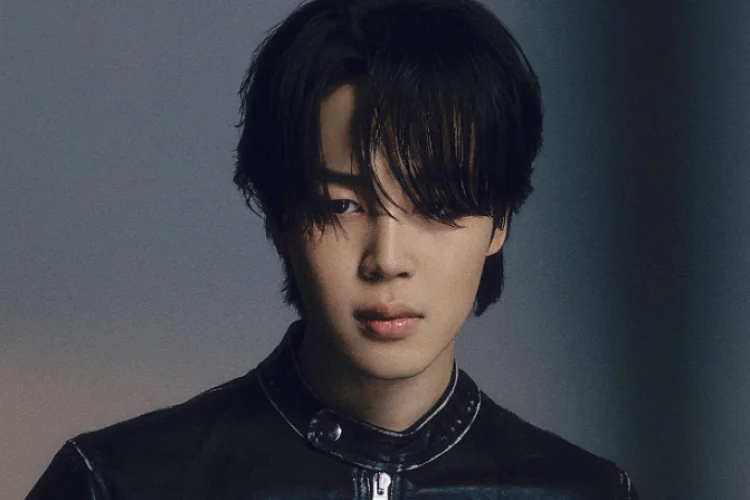 Profil Jimin BTS, Menekuni Tari Sejak Usia Dini hingga jadi Penari Utama dalam Grup Bangtan