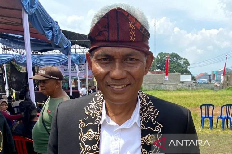 DPRD Jawa Barat Siapkan Agenda Sapa Warga Berbasis Budaya