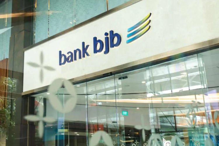 Besok RUPST Bank bjb Digelar, Sosok Dirut Anyar Disorot