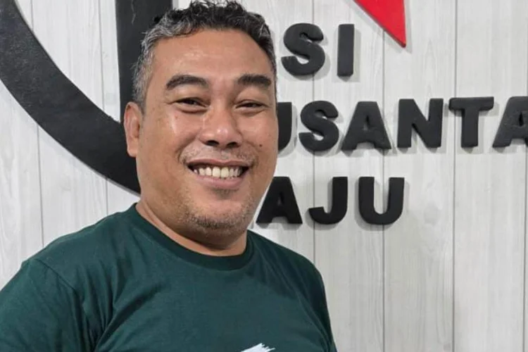 Polemik Bansos Penutupan Usaha Tambang di Bogor Barat, Dedi Mulyadi Diminta Yusfitriadi Bertanggung Jawab