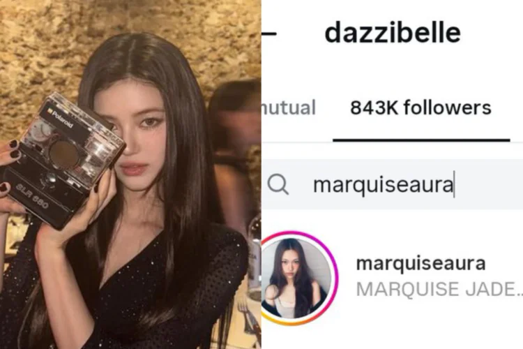 Benarkan Danielle akan Debut dengan Grup Baru Setelah Dikeluarkan dari NewJeans oleh ADOR??