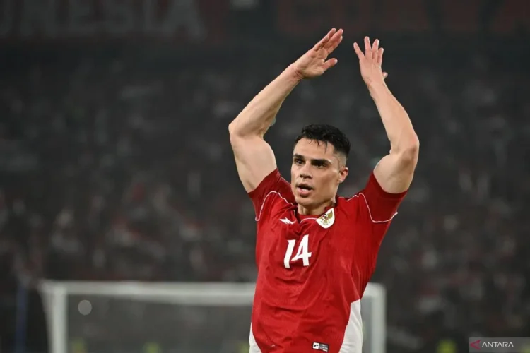 Joey Pelupessy Gabung, Legenda Persib Yudi Guntara: Akan Lebih Mamprang
