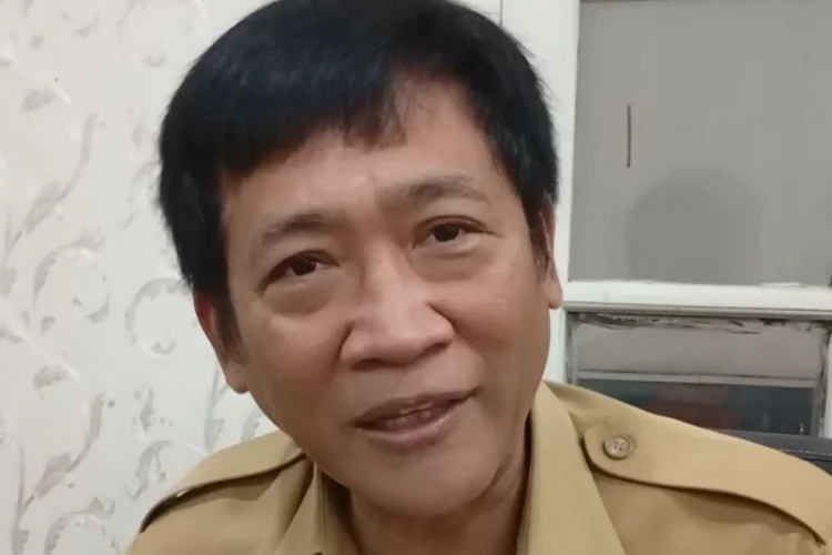 DLH Perjuangkan PSEL Bogor Raya Segera Berjalan di Awal 2026