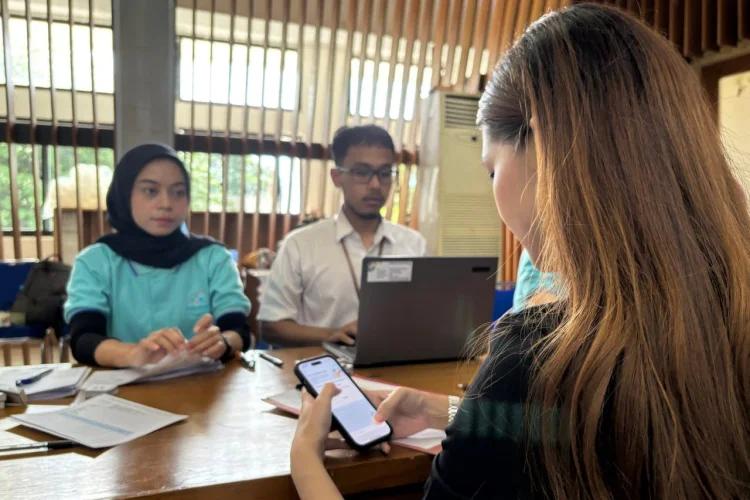 Kebutuhan Darurat Masyarakat, DPRD Kota Bandung Tekankan Puskesmas 24 Jam