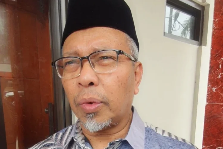 DPRD KBB Bakal Dorong Kualitas Guru Honorer Usai Diangkat PPPK Paruh Waktu