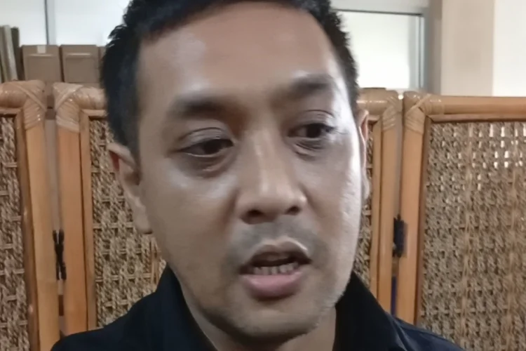 DPRD Kota Bogor Dukung Langkah Bogor Barat, Segera Gulirkan Pokir Kolaborasi 11 Wakil Rakyat
