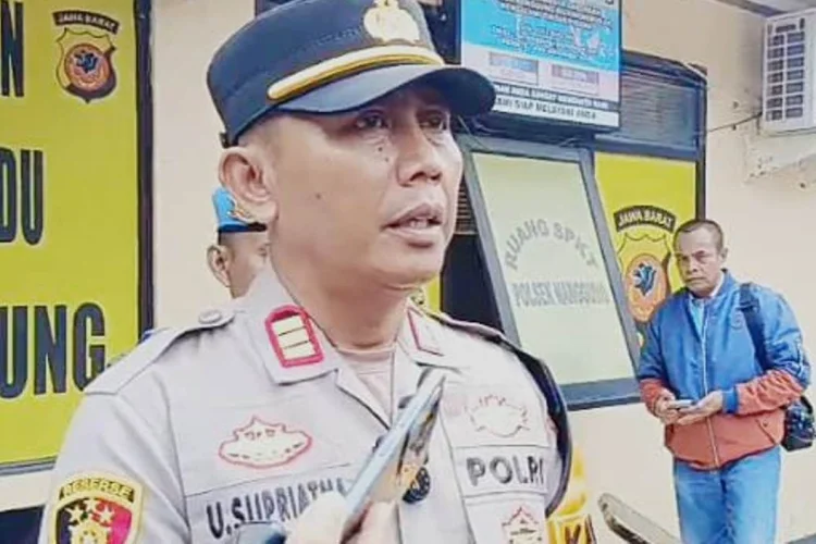 Lima Gurandil Tewas di Gua Emas Antam Nanggung, Diduga Masih Ada Korban yang Belum Dievakuasi