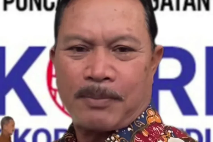 Ironi Kota Antikorupsi: Madiun Raih Skor Tertinggi 2025, Wali Kotanya Kena OTT KPK