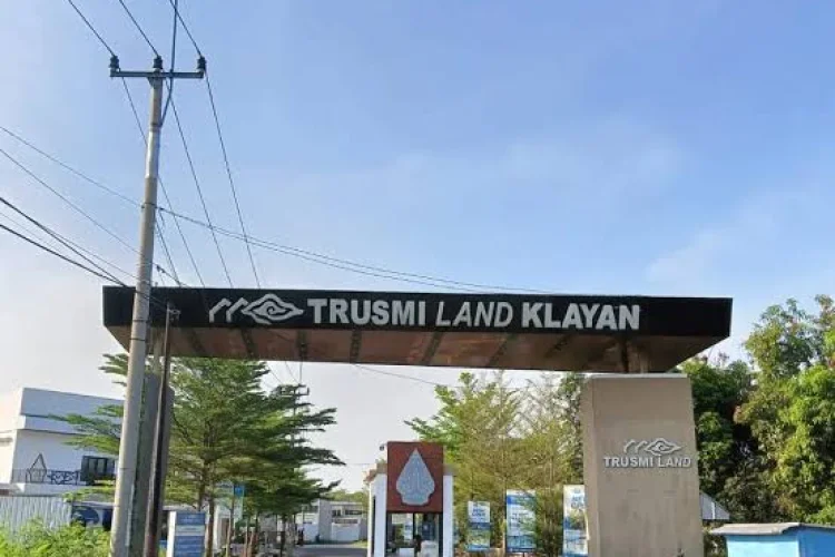 Siapa Pengembang Trusmi Land? Ini Fakta Hubungannya dengan Pemilik Trusmi Group