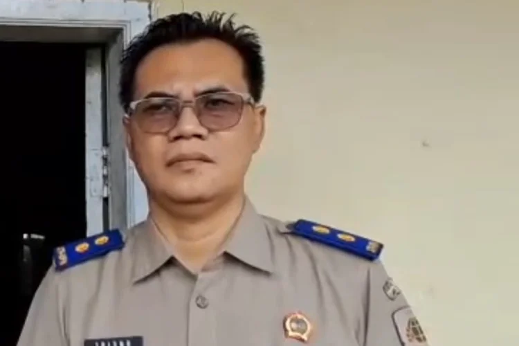 40 Ribu Sertifikat PTSL Disiapkan BPN Kabupaten Bandung, Yuk... Lengkapi Persyaratan Biar Terealisasi