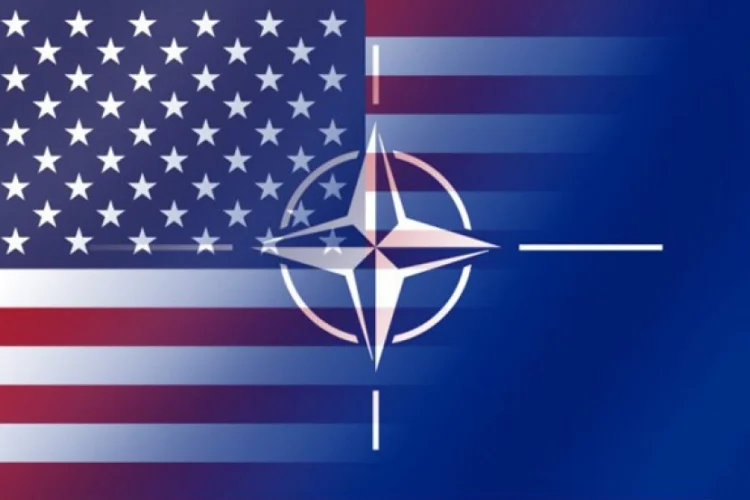 Gegara Greenland, Nato Ogah Berbagi Informasi dengan Intelejen AS