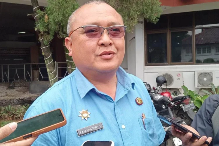 Nasib 75 Desa di Bogor yang Masuk Kawasan Kehutanan Ditentukan Pekan Depan
