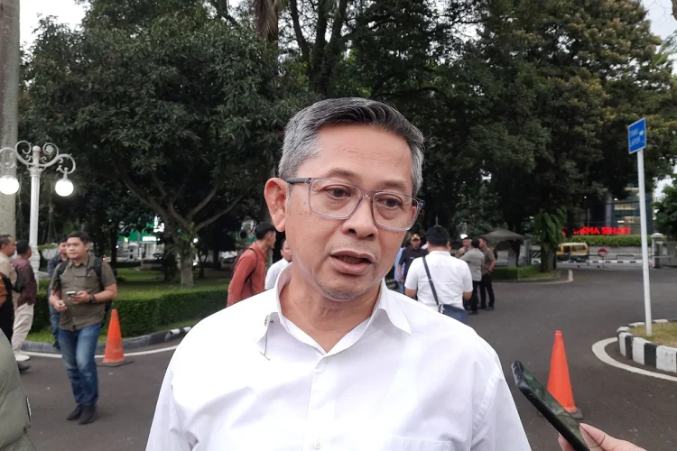  Pemprov Jabar Kunci Jumlah Penerima Kompensasi Penutupan Tambang Bogor