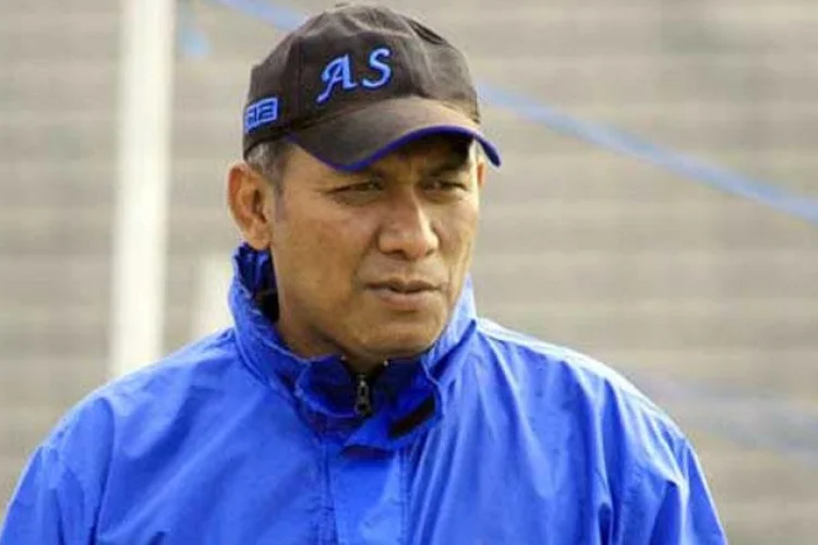Legenda Asep Sumantri Sebut Dua Posisi Ini Wajib Ditambah Persib Bandung