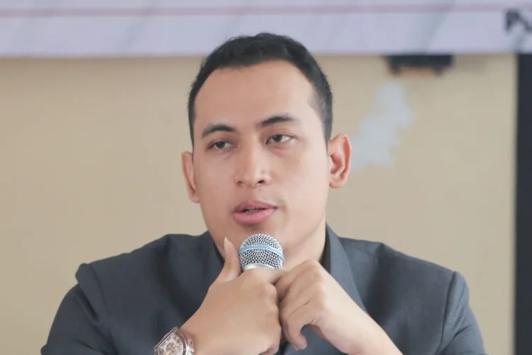 Dukungan Penuh dari FKIC pada Dedi Mulyadi Soal Penghentian Izin Perumahan di Kabupaten Cirebon