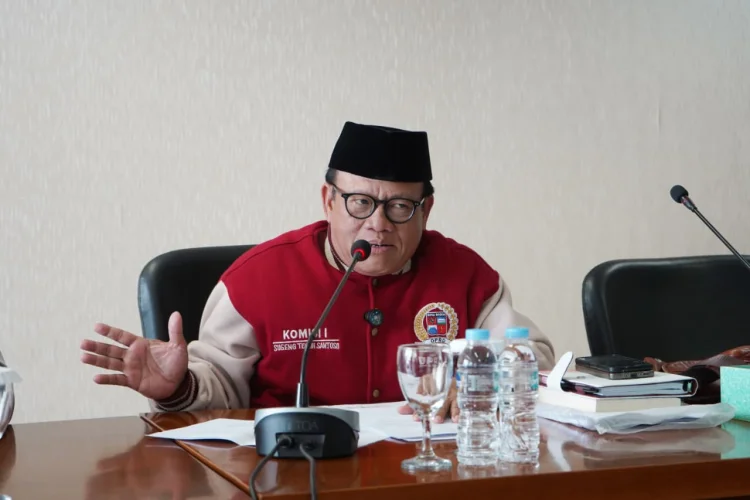 Dengarkan Aspirasi Rakyat, DPRD Kota Bogor Usul Pengaturan Kawasan Khusus Peredaran Miras