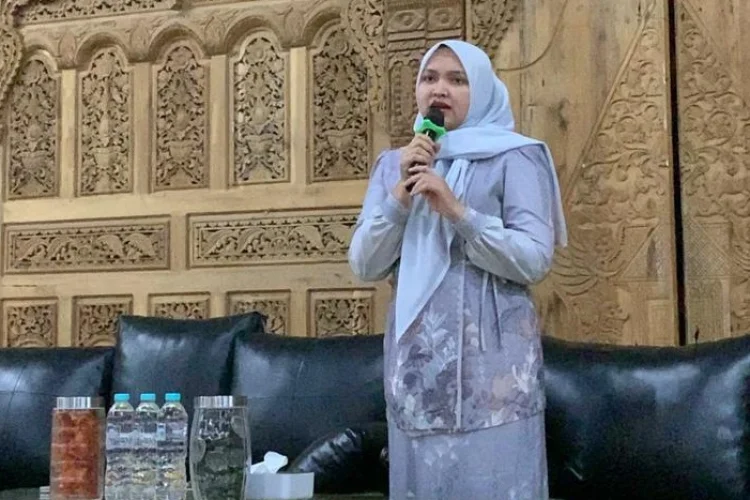 Ketua DPRD Cirebon Imbau Pengusaha Patuhi UMK dan UMSK 2026