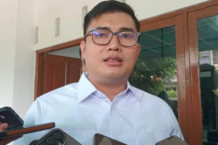 Dedi Mulyadi dan Polsek Nanggung Berbeda Jumlah Korban di Lubang Emas Antam, Ini Harapan Sastra Winara