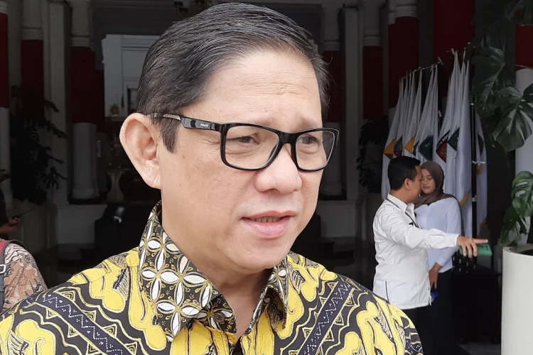 DPRD Jabar Siap Ikuti Arahan Terkait Penghentian Penggunaan Insinerator