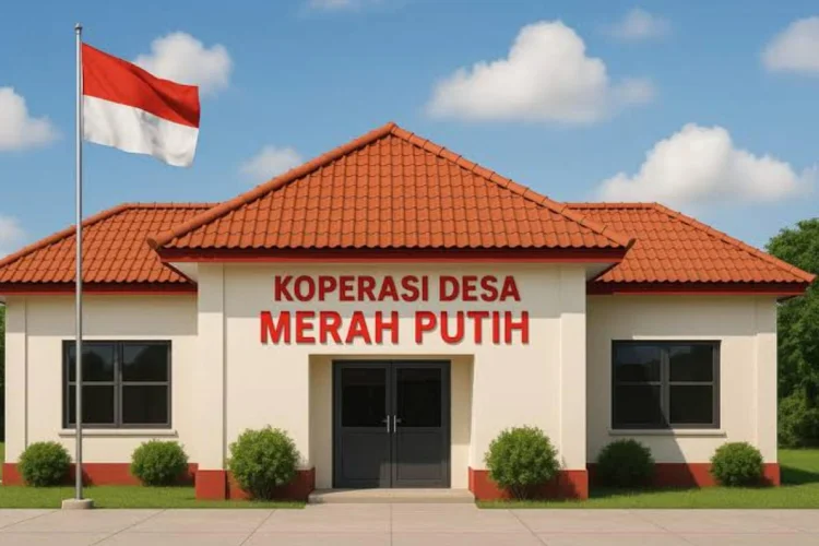 Keterbatasan Lahan, jadi Tantangan Kota Cimahi Bangun KLMP