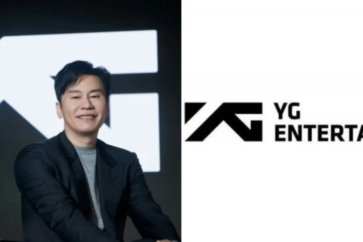 Agensi BLACKPINK YG Kembali Membuka Audisi Global 'Go! Debut' untuk Calon Idola Kelahiran 2007-2015