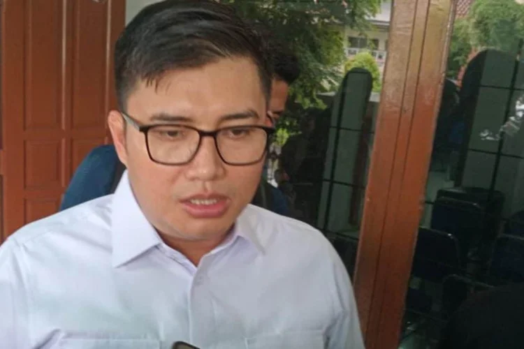 Sastra Winara Sebut Gagal Bayar kepada Kontraktor Terjadi karena Salah Hitung