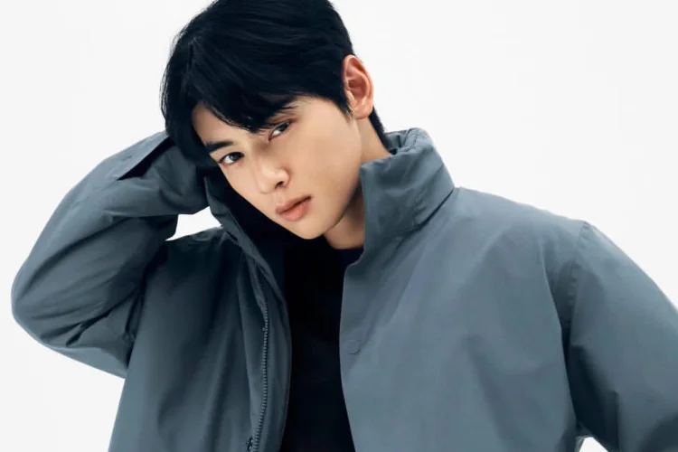 Begini Reaksi Netizen Korea Mengetahui Cha Eun Woo Lakukan Penggelapan Pajak Rp229 M