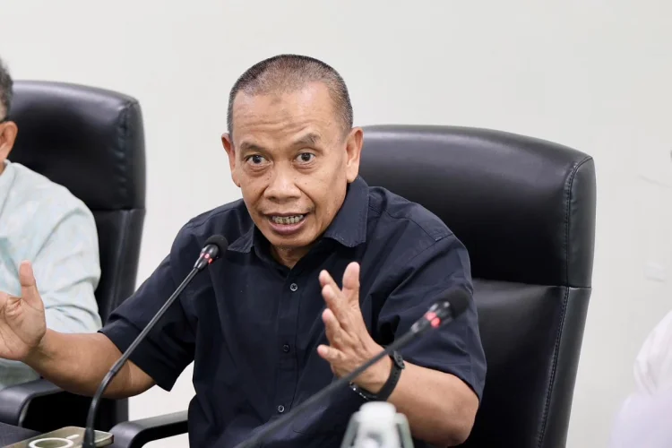 Jalan Provinsi Berbayar Dinilai Sulit Diterapkan, DPRD Jabar: Itu Ruang Publik