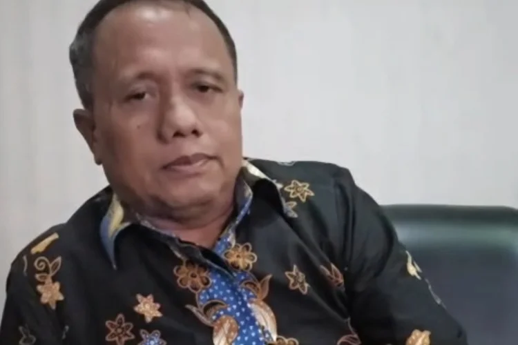 Pemkab Cirebon Tutup Total THM Selama Ramadhan, Berlaku H-2 hingga H+3 Lebaran