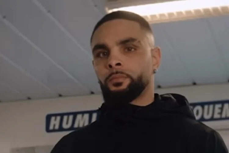 Persib tak Mau Ambil Risiko, Tes Medis Jadi Syarat Mutlak Layvin Kurzawa