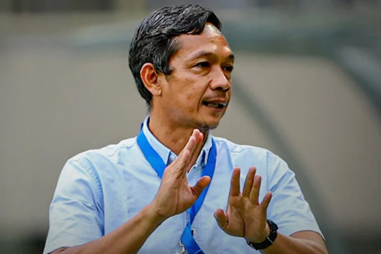 PSBS Biak Percaya Diri Datang ke GBLA, Siapkan Pendekatan Berbeda Hadapi Persib