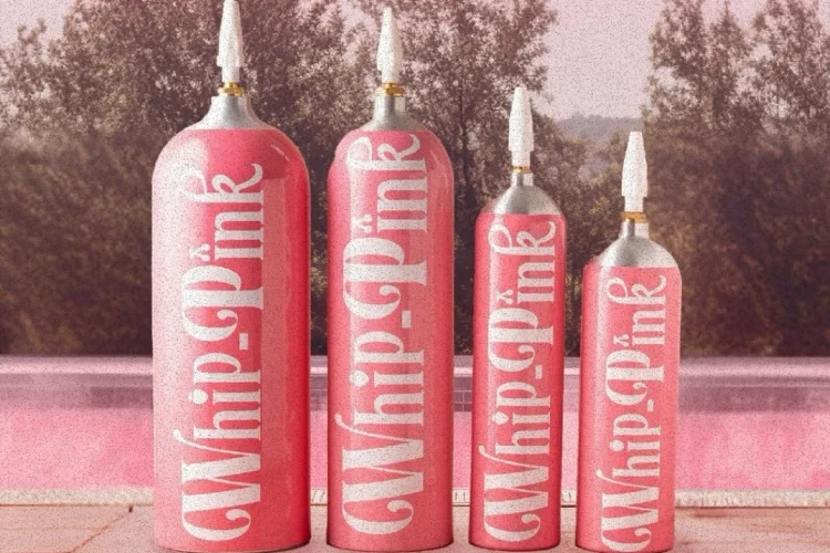 Instagram Whip Pink Diserbu Warganet, Strategi Marketing Dinilai Janggal dan Picu Kecurigaan