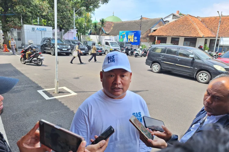 Penumpukan Sampah Bisa Diantisipasi, Bandung Percepat Program Pengiriman ke Luar Kota