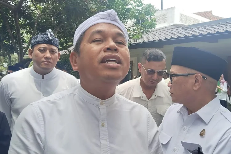 Selama Lebaran, Pemprov Jabar Beri Diskon Pajak Kendaraan 10 Persen