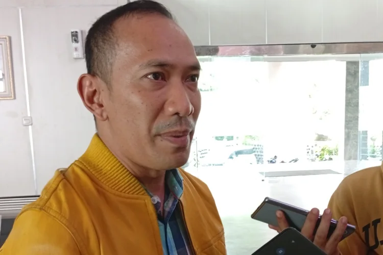 Trase Batutulis Diyakini Hidupkan Kembali Aktivitas Ekonomi Warga Bogor Selatan