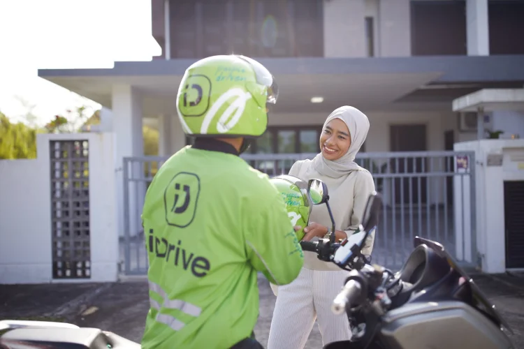 Strategi Bisnis 2026, inDrive Fokus pada Penguatan Pasar