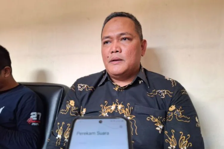 Pajak Kecil Risiko Besar, DPRD Kabupaten Cirebon Soroti Bahaya Laten Hiburan Malam