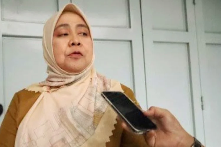 DLH Cimahi Khawatirkan Senyawa Furan dan Dioksin Buntut Penggunaan Insinerator
