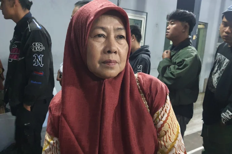 DPRD KBB Dorong Anak-anak Korban Longsor Cisarua Dapat Dukungan Psikologis