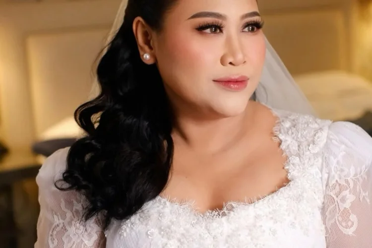 Instagram Boiyen Dibanjiri Dukungan Warganet di Tengah Gugatan Cerai