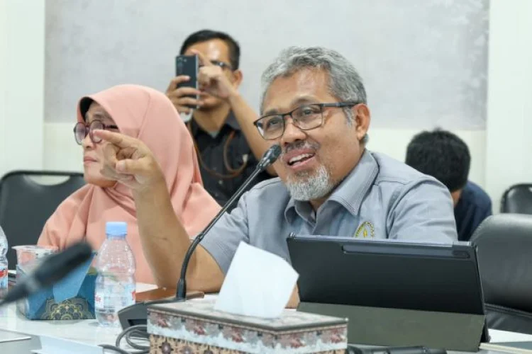 Jadi Rujukan Regional, RSUD Karawang Terkendala Alat Vital dan Dokter Subspesialis