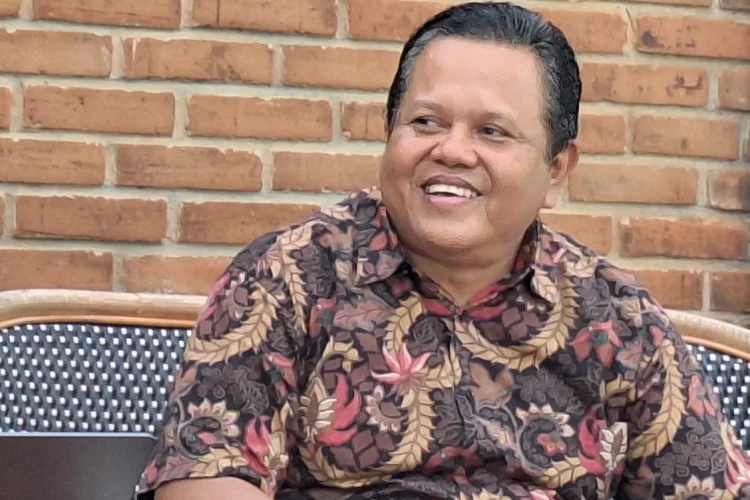 Pelajaran Longsor Cisarua, Pakar Ungkap Ancaman Tersembunyi Dataran Bandung Raya